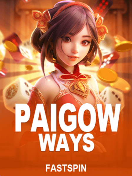 Tips Cepat KingdomToto
